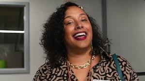 Catherine + Clyde Edgerton Musical Performance I