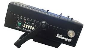 Image result for Monospot