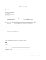 We did not find results for: 35 Best Gift Letter Templates Word Pdf á… Templatelab