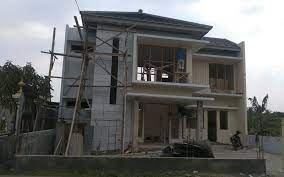 Saya ingin membangun rumah 2 lantai, luas sluruh bagunan 200m2, namun sebagian lantai atap nya 100m2 didak gimana hitung biaya kasarnya. 7 Tips Hemat Dalam Renovasi Rumah Jasa Renovasi Rumah Jogja