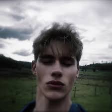 Guy That Looks Like Griffith