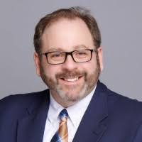 Georgi Banna Email & Phone Number