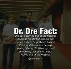 Pin By Cătă On N W A Eminem Rap Gangsta Rap Hip Hop Rap Quotes