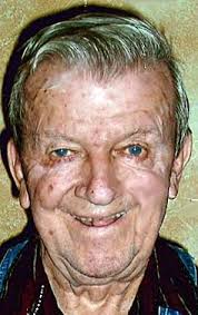 Connie Owens dies Thursday; services Saturday