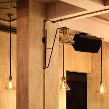 Lighting floral & greenery (1217) refine by department: Pace Vitre Sconces And Pendants Made By Hedeflighting He Flickr