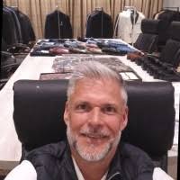 90+ "Daniel Design" profiles