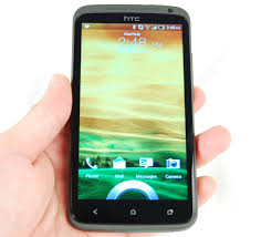 One of these new features is motion sense. Htc One X Return Of The Champ Hardwarezone Com Sg