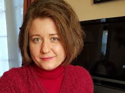 Summer Piano Explorations