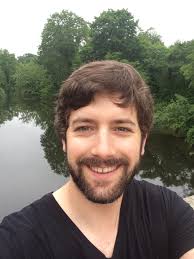 I know this channel is dedicated to LitRPG stuff and Book 11 HWFWM  ending!!! Where did that come from. But I wanted to propose another series  that I think many in this