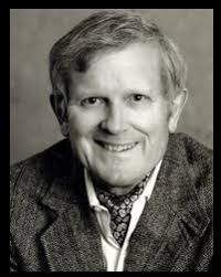 Harvard Class of 1960: Christopher "Kit" Hayden