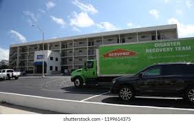 Image result for ServPro Green 2018 Fleet