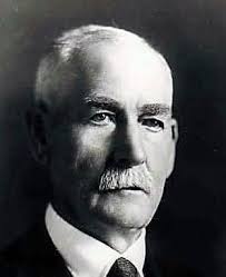 Wyatt Earp's life and legacy in the old west