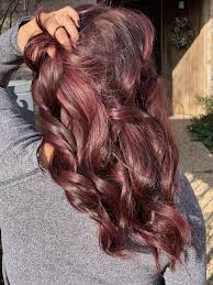 Ion Radiant Raspberry Hair Beauty Cool Hairstyles Hair Styles