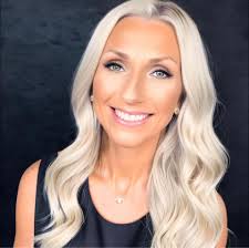 Contemporary home in NC!