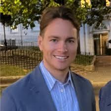 Rory Mcdonnell's Instagram, Twitter & Facebook