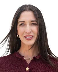 University and Career Counseling