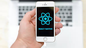 How it works… when you run your app, it starts a server at your machine, at this article walked you through the installation and set up the process of react native and other development tools for developing the mobile version of a. React Native For Building A Mobile App And When To Avoid It