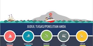 Content updated daily for how do you write a proposal Cara Membuat Ppt Yang Menarik Di Powerpoint