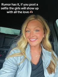 Brook Watson🎀 (@brooklynnshawntelwatson)