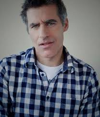 Huskies' Damian Hanley to Join Cannes Lions Jury Panel