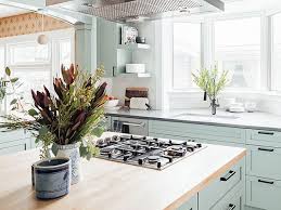 The system applies this information if you set the appropriate processing options for the sales order entry programs. Featured Archives Kitchen Bath Business
