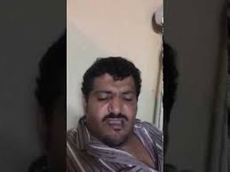 ابو كريشه قصة الساحر المسجون اللي انقلب حمامه الضابط انخرش هههههههه