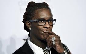 Your favorite rapper's favorite rappers 🐐🐐🐐. #Scarface #SlimThug  #Chamillionaire