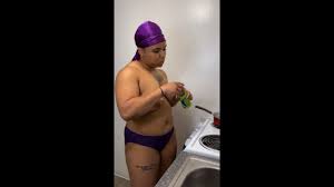 TheeGymGoddesss Profile - Vids, Pics & More | ManyVids - ManyVids