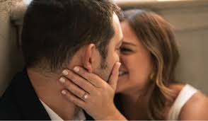 Emily Dupin and Clayton Brown's Wedding Website