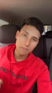 Todas son hermosas no lo olviden🥰🌷 #viral #princesa #hermosas