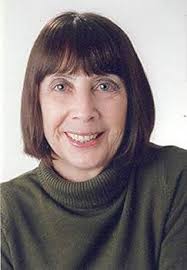 Küssen verboten?: Kunterbuntes Bilderbuch über die Vielfalt der Liebe :  Hassel, Anne, Künzel, Eva: Amazon.de: Bücher