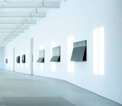 Bildergebnis für Francesco Lo Savio