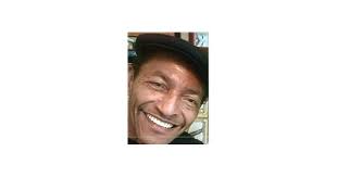 Johnny Thompson Obituary (2017)