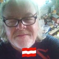 Love Sprüche und Zitate