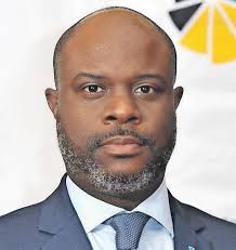 12192022 BUSINESS by tribune242