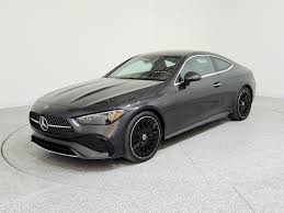 Image result for Steel Grey 2016 CLE