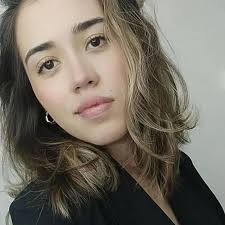 Carolina Zambrano (@carolinaa.zambrano) • Instagram photos and videos