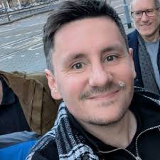 The world is a tumultuous place at the moment, with the macro and more  local challenges we will all be facing in some way sometimes seeming  never-ending. I'm an eternal optimist, however,