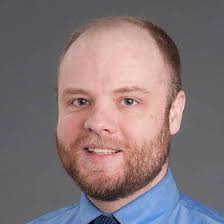 Jared Franklin Cook, LPA