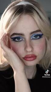 Alma Zamora (puesalma)