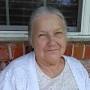 Profile Picture of Ernestine Morris of Lucedale, Mississippi | 1941 - 2019 | Obituaryon Google