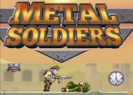 Hot games · hot apps · category. Metal Soldiers Money Mod Download Apk Metal Soldier Best Mods