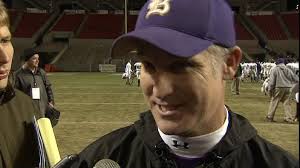 73 new coaches to take over in NC