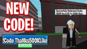Be safe out there ( Animes Blink Codes Ro Ghoul Roblox Ro Ghoul Codes March 2021 Owwya This Currency Will Allow You To Purchase Some Pretty Nice Upgrades For Your Character