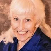 Robert Renko's Instagram, Twitter & Facebook