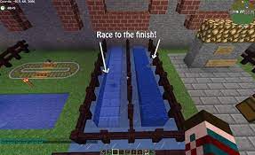 82.make adventure maps for the community to enjoy. 20 Tricks You Didn T Know You Could Do In Minecraft Minecraft Wonderhowto