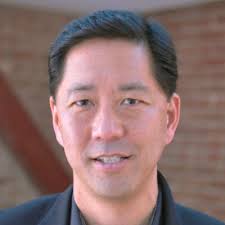 Hello everyone! It's time to say goodbye to 10 yrs at EY. See my farewell  process