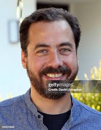 34 Photos & High Res Pictures