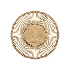 Hvis du har fortrudt dit køb og ønsker at returnere din vare, skal du kontakte kundeservice claim@umage.com indenfor 14 dage og de vil. Clava Up Wood Lamp Umage