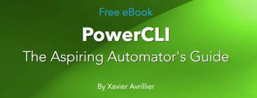 Altaro Powercli Free E Book Nolabnoparty